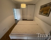 Kiadó lakás Dunaújváros 130 000 Ft