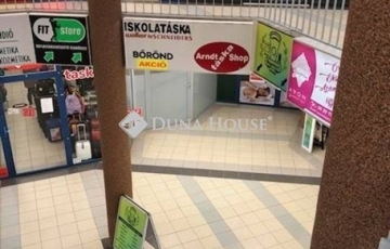 Kiadó iroda/üzlethelyiség