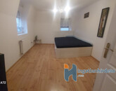 Eladó családi ház Pusztaszabolcs 85 000 000 Ft