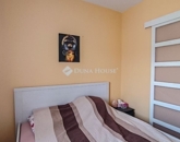 Eladó lakás Budapest III. ker 73 500 000 Ft