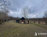 Eladó telek/földterület Nyírbogát 15 000 000 Ft