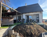 Eladó családi ház Töltéstava 85 750 000 Ft