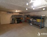 Kiadó ipari ingatlan Szeged 35 000 Ft