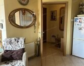 Eladó lakás Hévíz 58 900 000 Ft