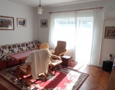 Eladó családi ház Salgótarján 19 300 000 Ft