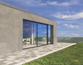 Eladó családi ház Mályi 115 900 000 Ft