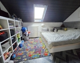 Eladó családi ház Pécs 129 900 000 Ft