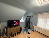 Eladó lakás Zalaegerszeg 50 000 000 Ft