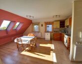 Eladó lakás Keszthely 50 000 000 Ft