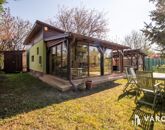 Eladó családi ház Siófok 84 900 000 Ft