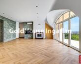 Eladó lakás Budapest II. ker 379 000 000 Ft