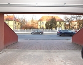 Kiadó garázs Debrecen 35 000 Ft