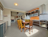 Eladó családi ház Miskolc 140 000 000 Ft