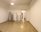 Eladó lakás Budapest VII. ker 43 900 000 Ft