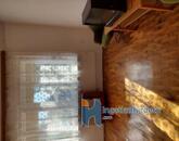 Eladó családi ház Marcali 46 000 000 Ft