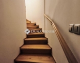 Eladó családi ház Pécs 119 999 999 Ft