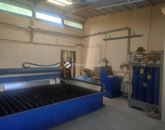 Eladó ipari ingatlan Pécs 295 000 000 Ft