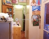 Eladó lakás Pécs 43 990 000 Ft