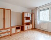 Eladó lakás Szeged 52 500 000 Ft