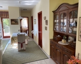 Eladó családi ház Pécs 107 000 000 Ft