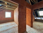 Eladó lakás Kozármisleny 87 300 000 Ft