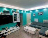 Eladó lakás Budapest X. ker 72 900 000 Ft