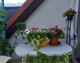 Eladó lakás Budapest II. ker 285 000 000 Ft