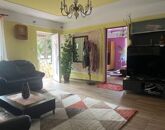 Eladó családi ház Taksony 104 900 000 Ft