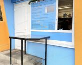 Eladó iroda/üzlethelyiség Veszprém 9 500 000 Ft