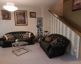 Eladó családi ház Dunakeszi 189 000 000 Ft