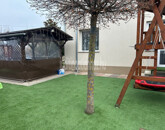 Eladó családi ház Nyíregyháza 74 900 000 Ft