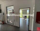 Kiadó iroda/üzlethelyiség Budapest XVI. ker 800 000 Ft