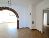 Eladó családi ház Töttös 55 900 000 Ft