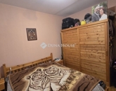 Eladó lakás Szeged 66 490 000 Ft