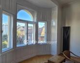 Eladó lakás Budapest VI. ker 114 900 000 Ft