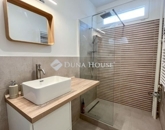 Eladó lakás Pécs 54 900 000 Ft