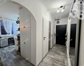 Eladó lakás Kecskemét 51 500 000 Ft