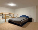 Eladó lakás Budapest VIII. ker 48 000 000 Ft