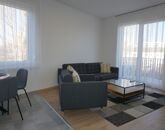 Kiadó lakás Győr 230 000 Ft