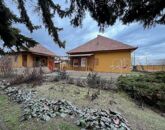 Eladó családi ház Nyáregyháza 49 000 000 Ft