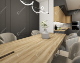 Eladó lakás Komárom 82 434 252 Ft