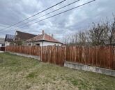 Eladó családi ház Üllő 49 900 000 Ft