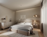 Eladó lakás Székesfehérvár 84 800 000 Ft