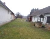 Eladó családi ház Csákánydoroszló 8 900 000 Ft