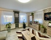 Eladó családi ház Cserszegtomaj 155 000 000 Ft