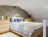 Eladó lakás Budapest VII. ker 71 900 000 Ft