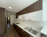 Eladó lakás Debrecen 97 000 000 Ft