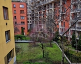 Eladó lakás Budapest VIII. ker 53 000 000 Ft