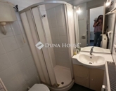 Eladó lakás Harkány 16 056 925 Ft