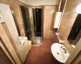 Eladó lakás Szeged 54 900 000 Ft